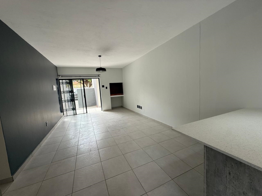 2 Bedroom Property for Sale in Cashan North West